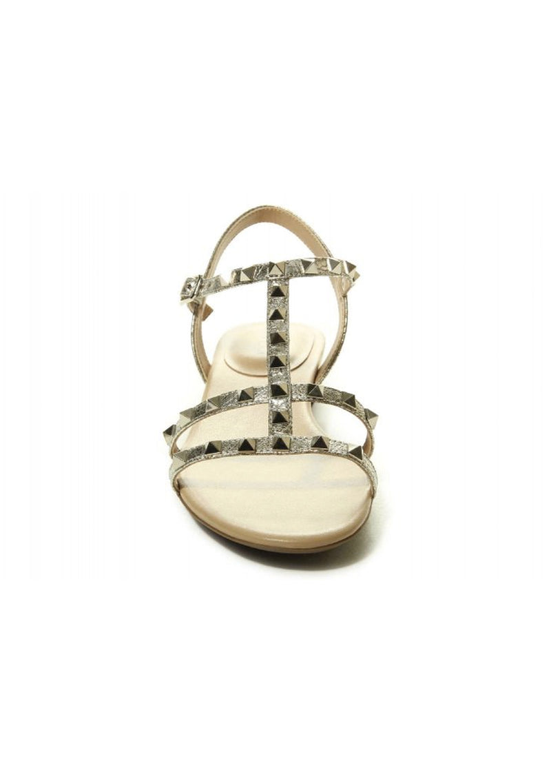 Vaneli Brunel Sandal