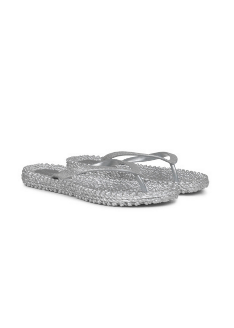 Ilse Jacobsen Cheerful Sparkle Flip Flop