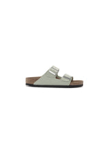 Birkenstock Arizona BS Soft Footbed Sandal