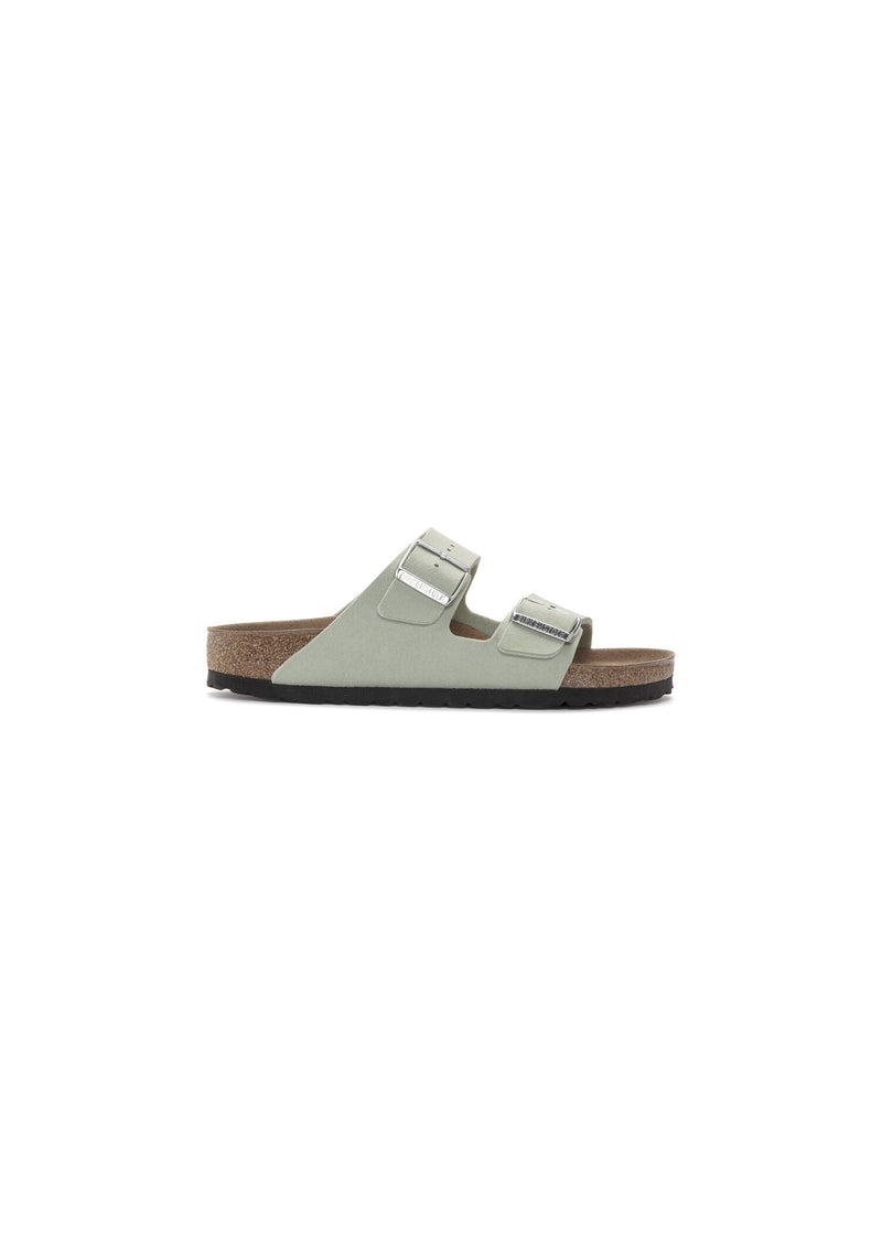 Birkenstock Arizona BS Soft Footbed Sandal