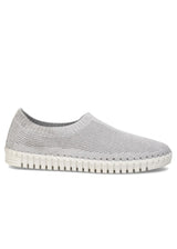 Eric Michael Lucy Slip-On