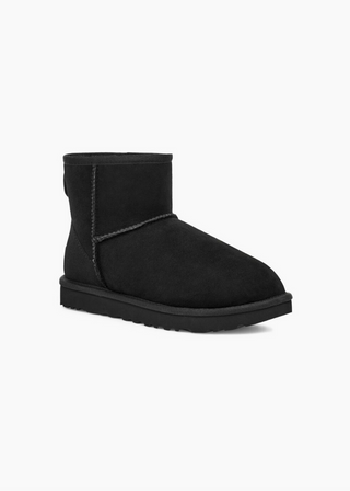 UGG® Classic Mini II Boot