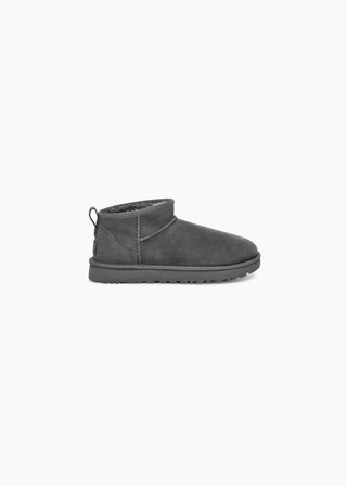 UGG® Classic Ultra Mini Bootie