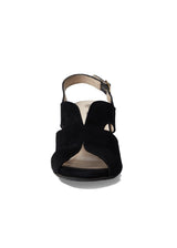 Eric Michael Lark Heel