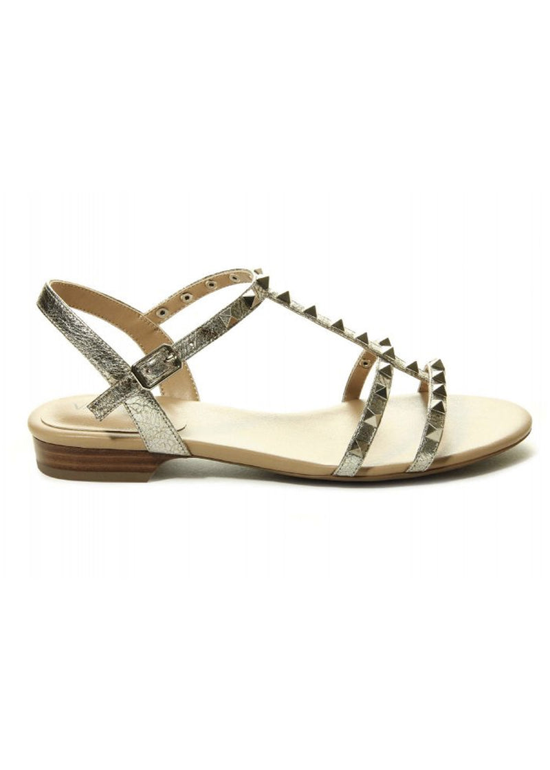 Vaneli Brunel Sandal