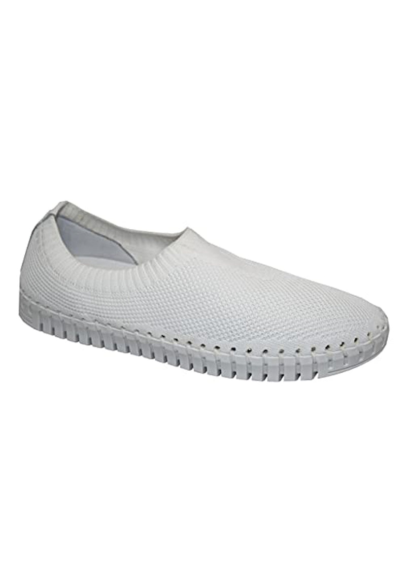 Eric Michael Lucy Slip-On
