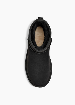 UGG® Classic Mini II Boot