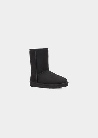 UGG® Classic Short II Boot