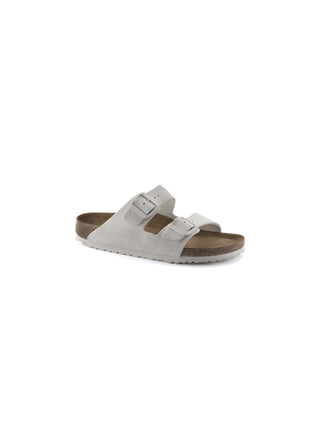 Birkenstock Arizona BS Soft Footbed Sandal