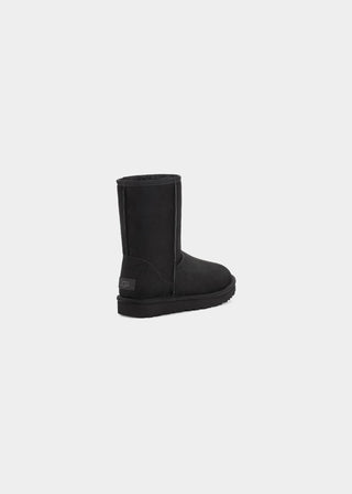 UGG® Classic Short II Boot - FS
