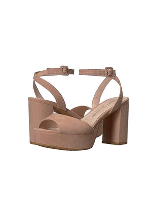 Chinese Laundry Theresa Platform Heel