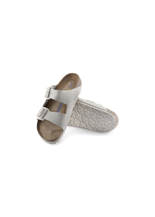 Birkenstock Arizona BS Soft Footbed Sandal