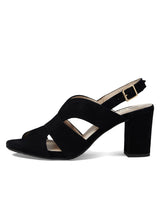 Eric Michael Lark Heel