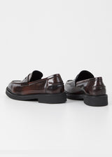 Vagabond Shoemakers Alex W. Loafer - FS