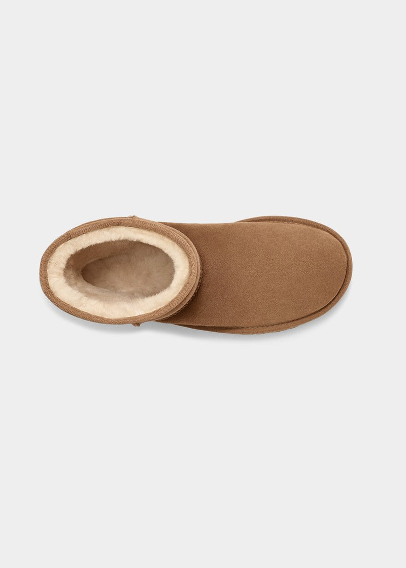 UGG® Classic Short II Boot