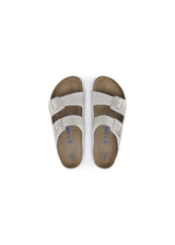 Birkenstock Arizona BS Soft Footbed Sandal
