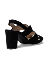 Eric Michael Lark Heel