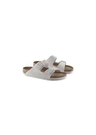 Birkenstock Arizona BS Soft Footbed Sandal