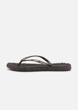 Ilse Jacobsen Cheerful Sparkle Flip Flop