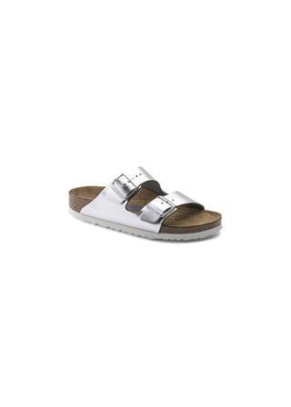 Birkenstock Arizona BS Soft Footbed Sandal