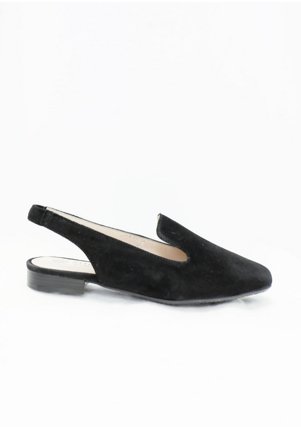 Eric Michael Victoria Flat - FS