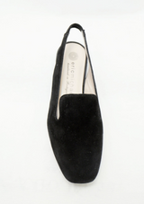 Eric Michael Victoria Flat - FS