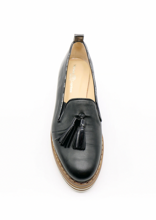 Michele Lopriore Cassidy Loafer - MD