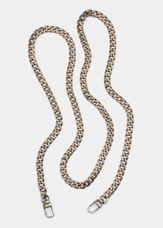 Molly G Chain Strap
