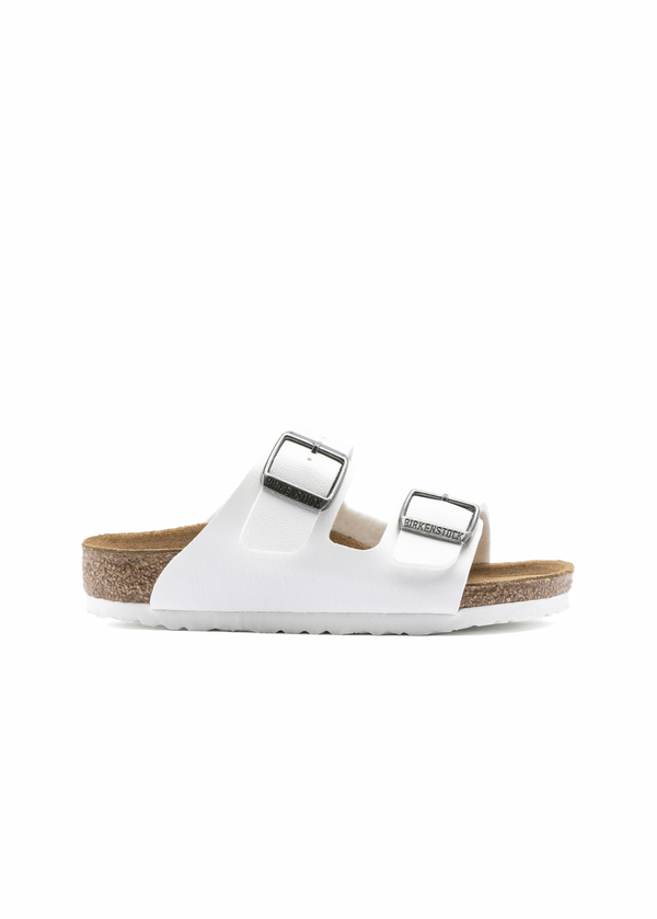 Kids' Birkenstock Arizona BS Sandal