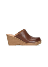 Born Natalie Clog - FS