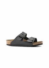 Kids' Birkenstock Arizona BS Sandal