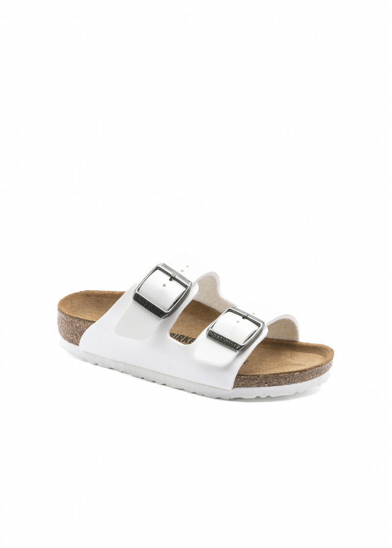 Kids' Birkenstock Arizona BS Sandal