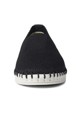 Eric Michael Lucy Slip-On
