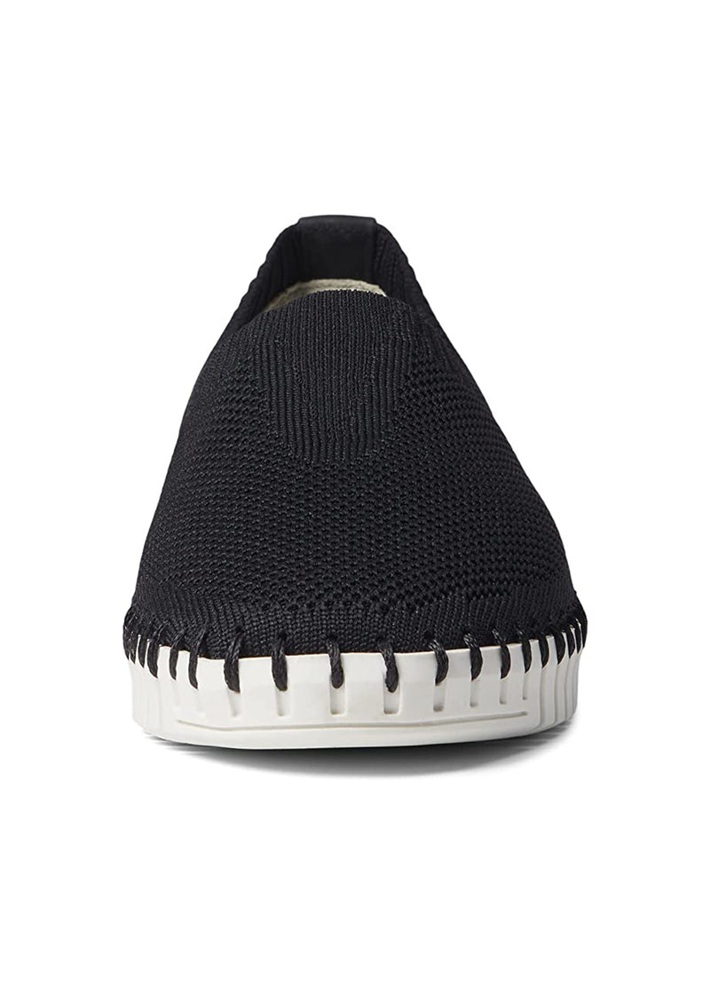 Eric Michael Lucy Slip-On