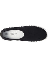 Eric Michael Lucy Slip-On