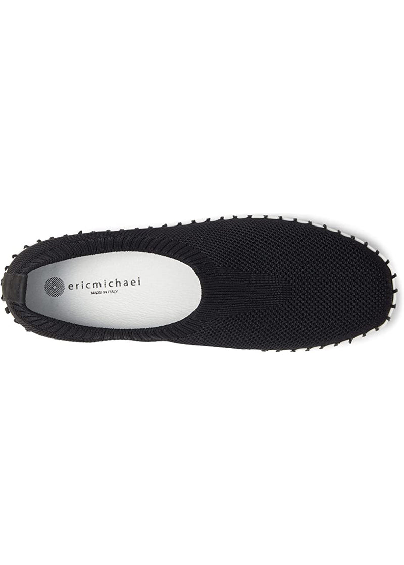 Eric Michael Lucy Slip-On
