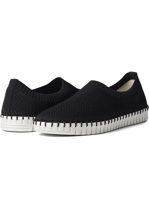 Eric Michael Lucy Slip-On