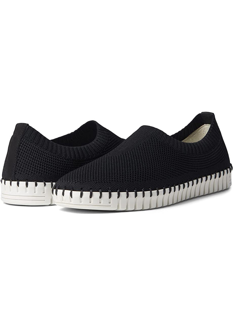 Eric Michael Lucy Slip-On