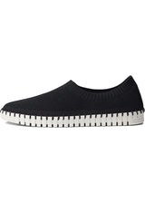 Eric Michael Lucy Slip-On