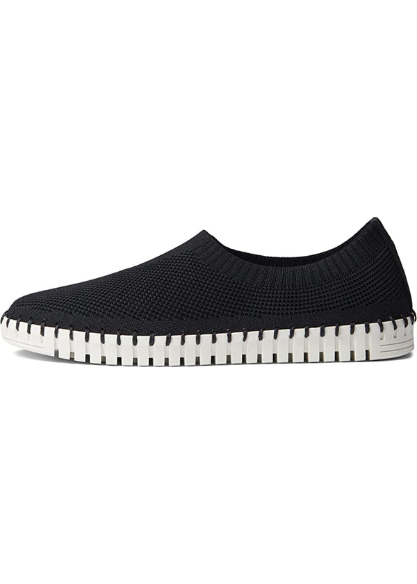 Eric Michael Lucy Slip-On