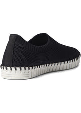Eric Michael Lucy Slip-On