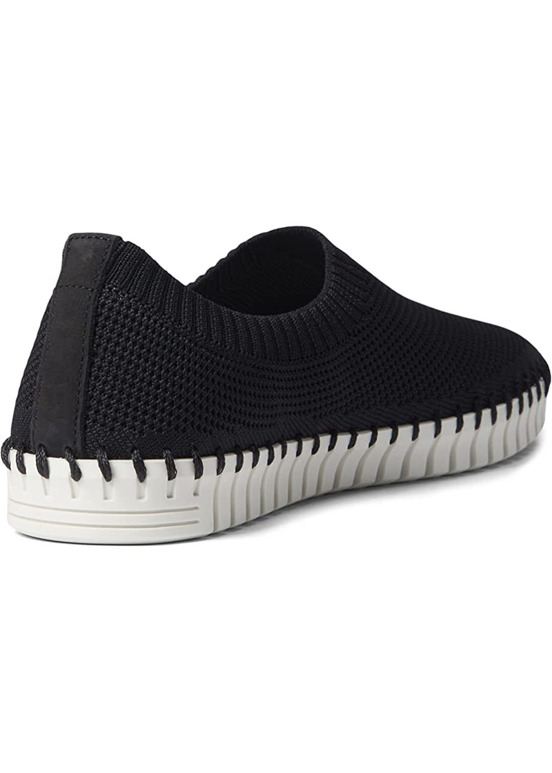 Eric Michael Lucy Slip-On