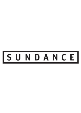 Sundance Shoes Gift Card